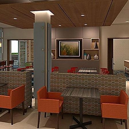Holiday Inn Express & Suites - Lumberton By Ihg 외부 사진