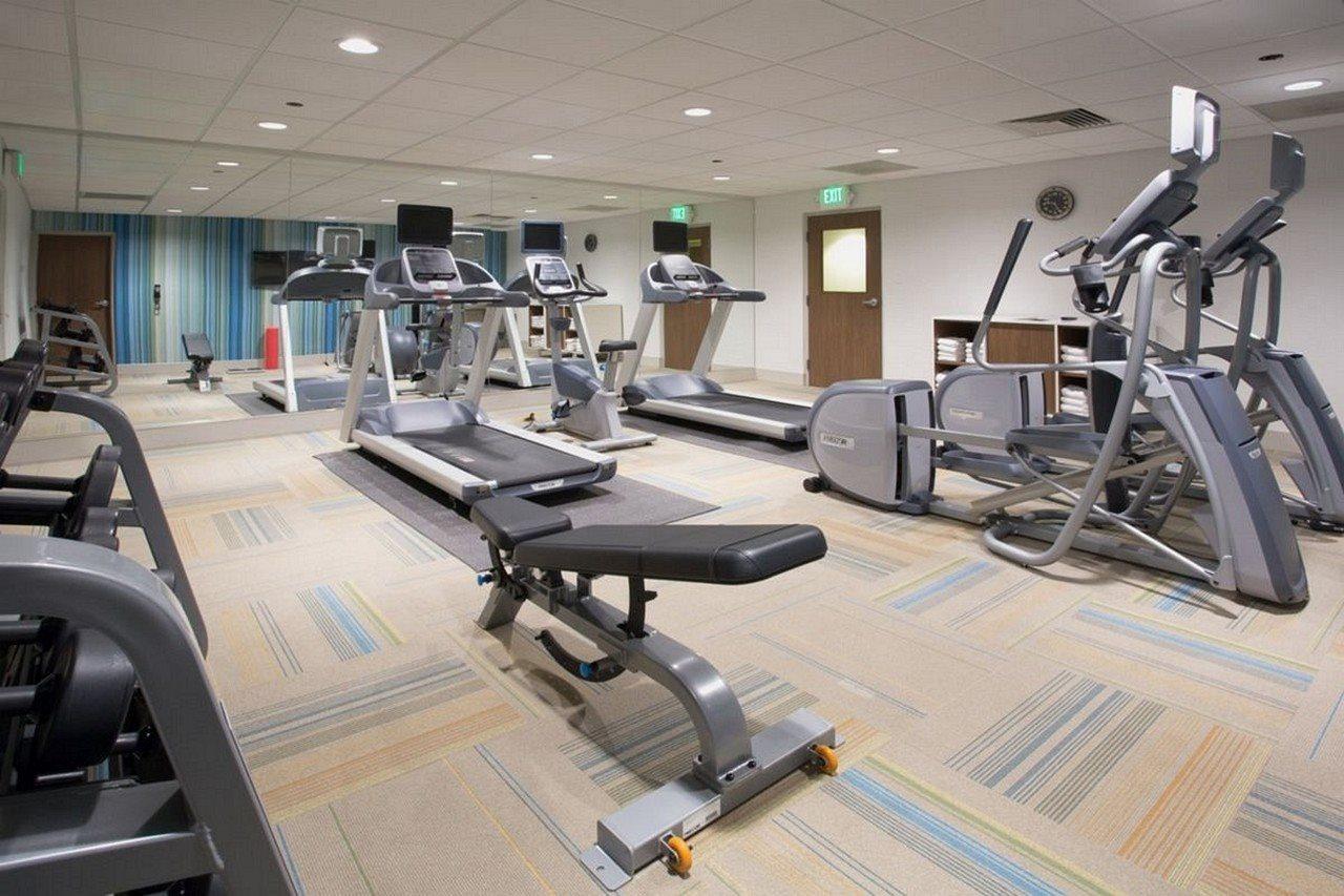 Holiday Inn Express & Suites - Lumberton By Ihg 외부 사진