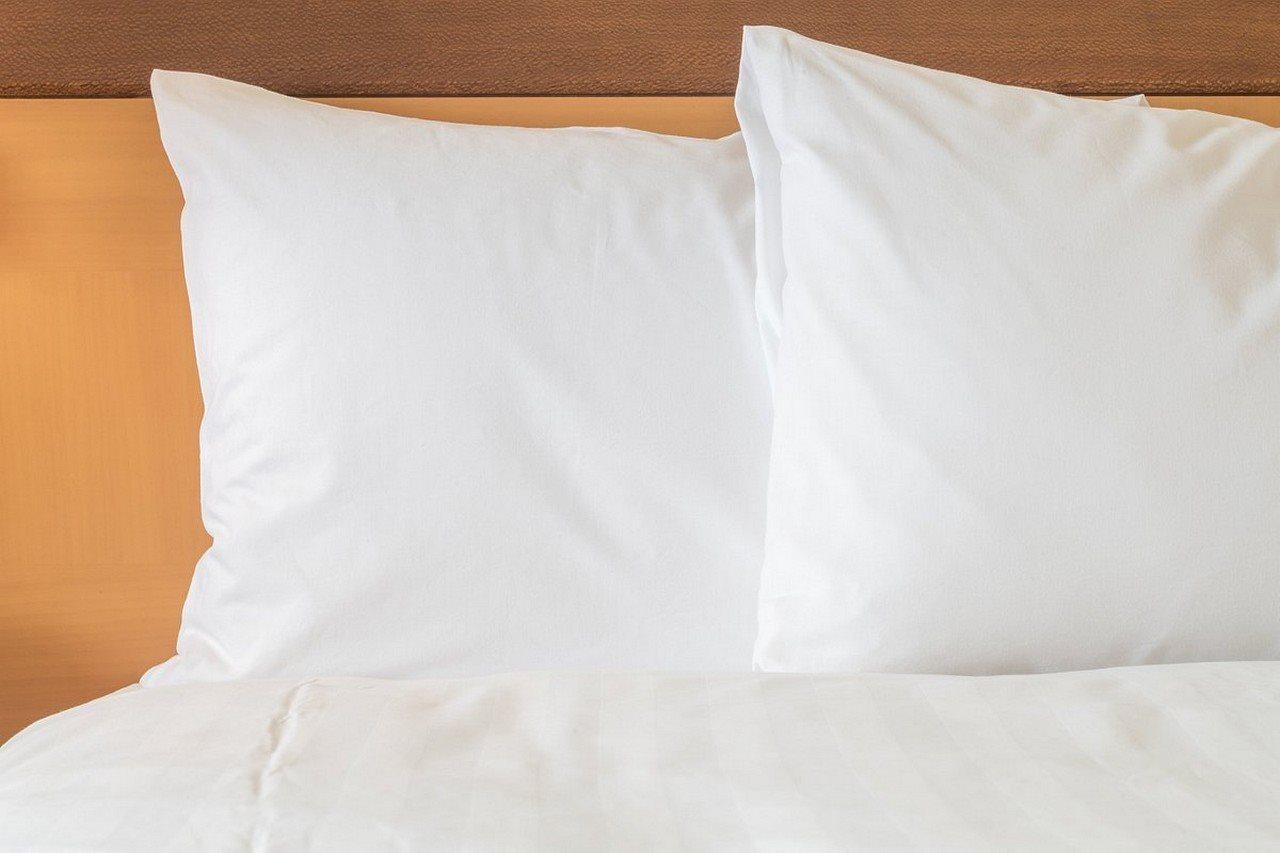 Holiday Inn Express & Suites - Lumberton By Ihg 외부 사진
